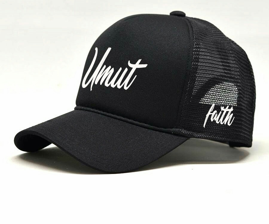 Umuti