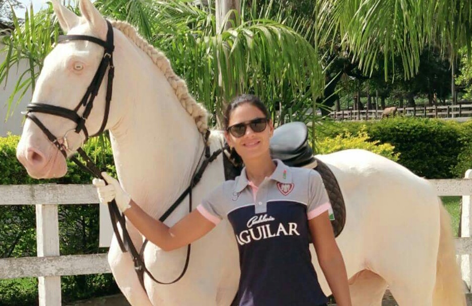 Camiseta polo 05