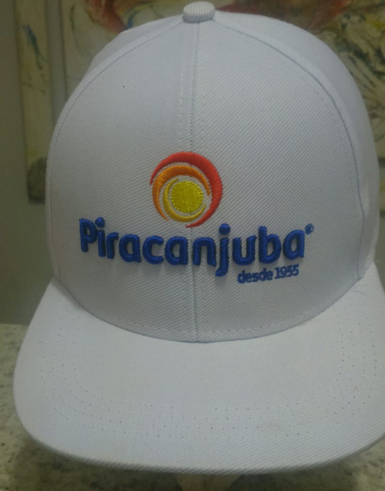 Piracanjuba