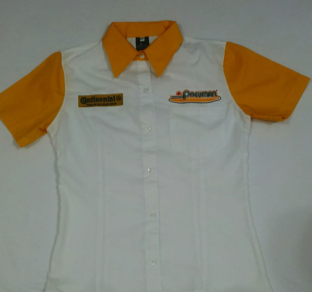 UF 05