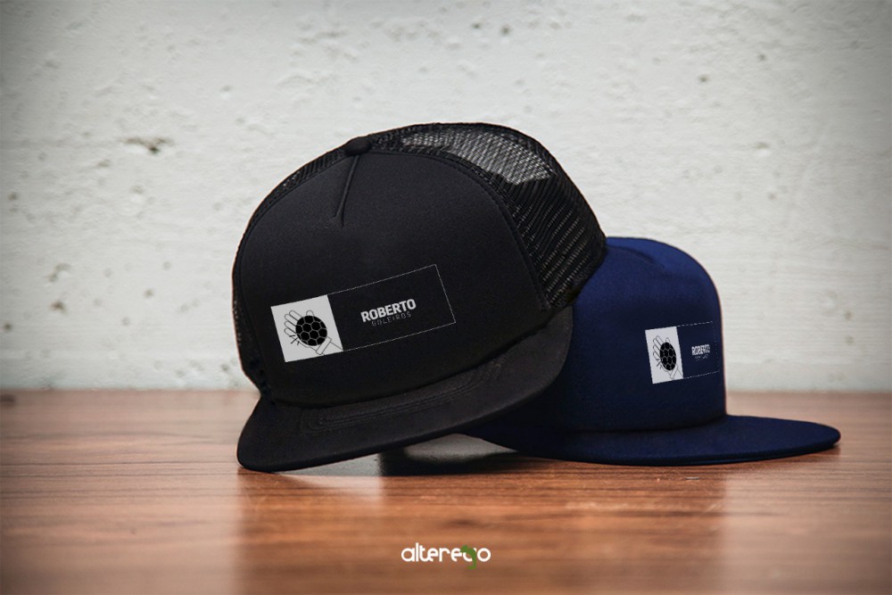 Boné 05