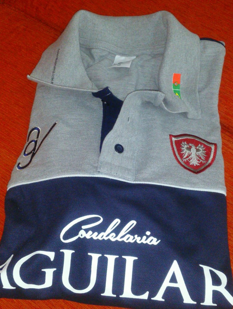 Camiseta 02