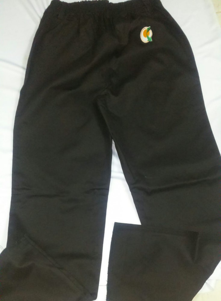 UF 04