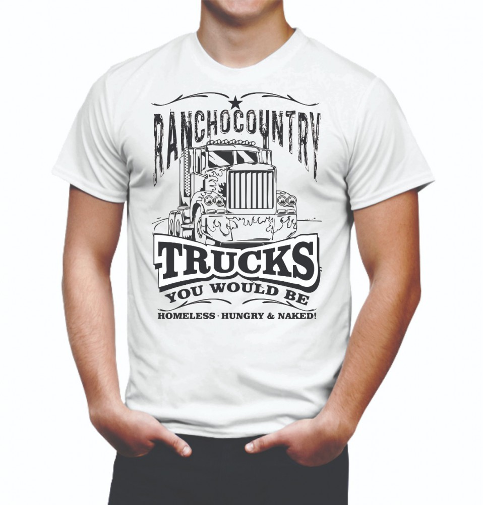 Camiseta 03
