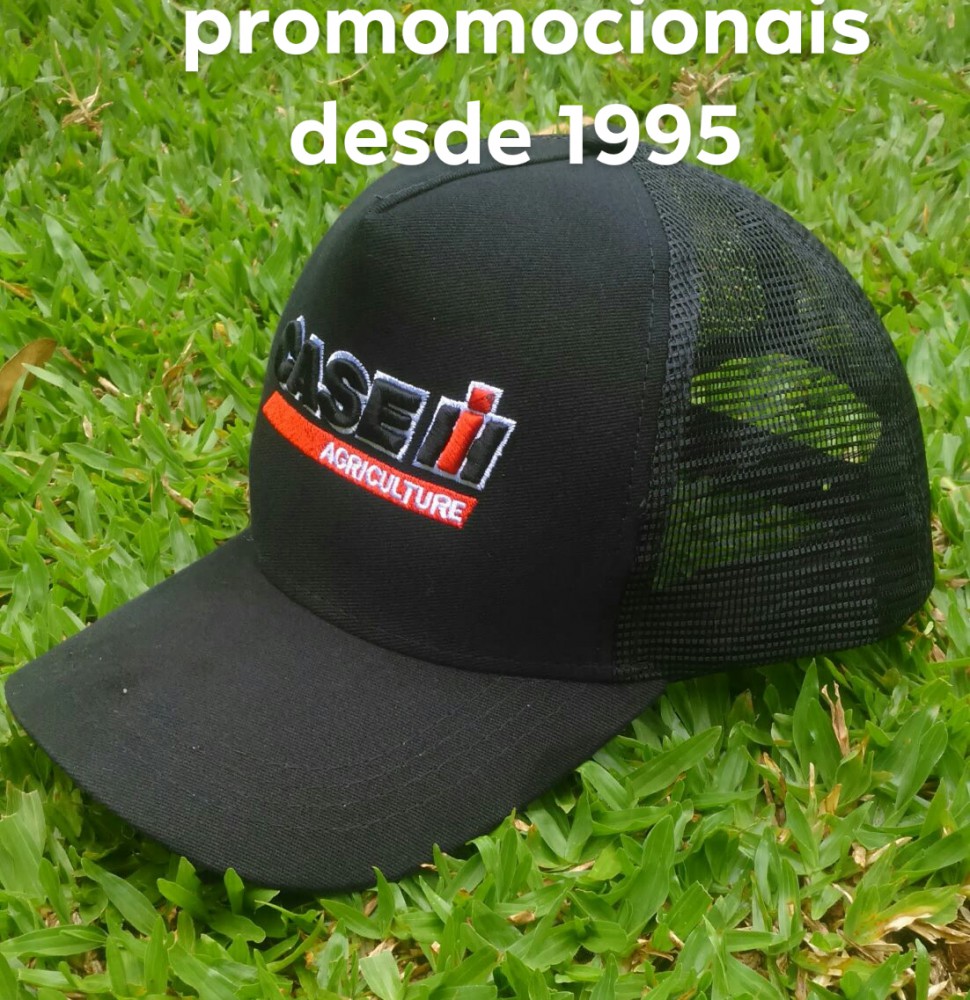 Boné 19
