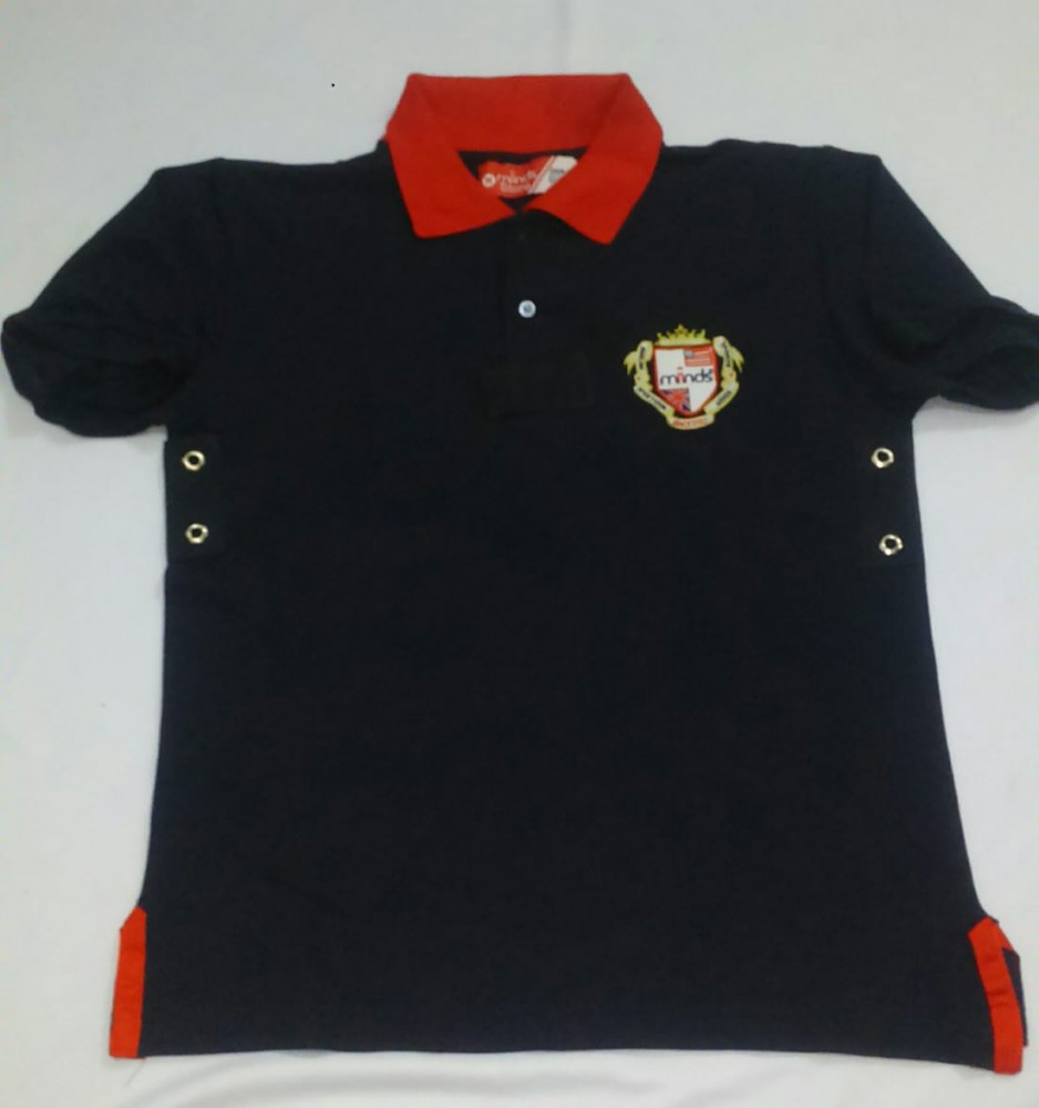 Camiseta polo 02