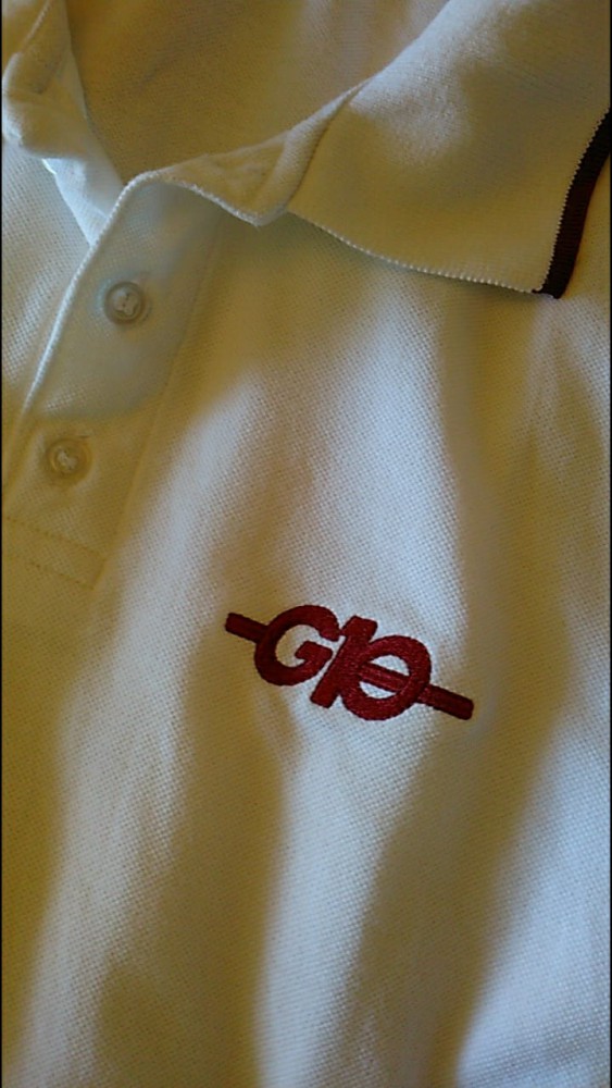 Camiseta 05